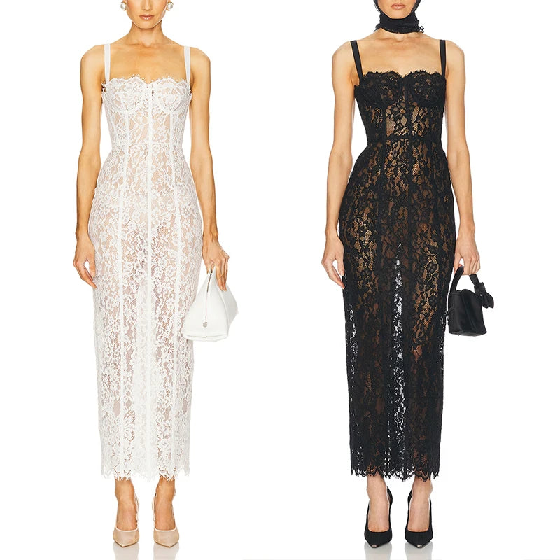 vestido , vestidomidi ,vestidorenda , vestidomidirenda , vestidofestarenda , vestidomidifesta , vestidorendamidibranco , vestidomidifestapretorenda  vestidonoivado , vestidomidinoiva