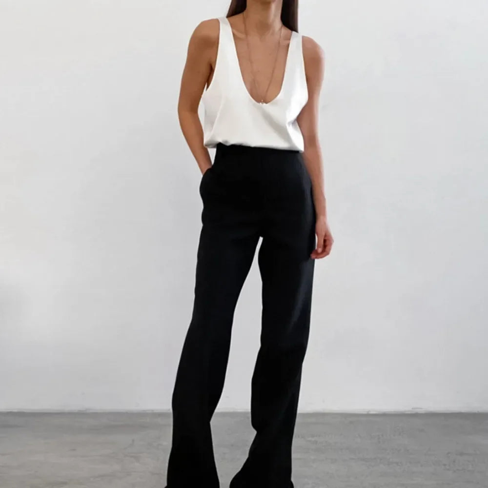 blusa , regata , blusafeminina , regatafeminina , regataseda , camiseta , camisetafeminina 