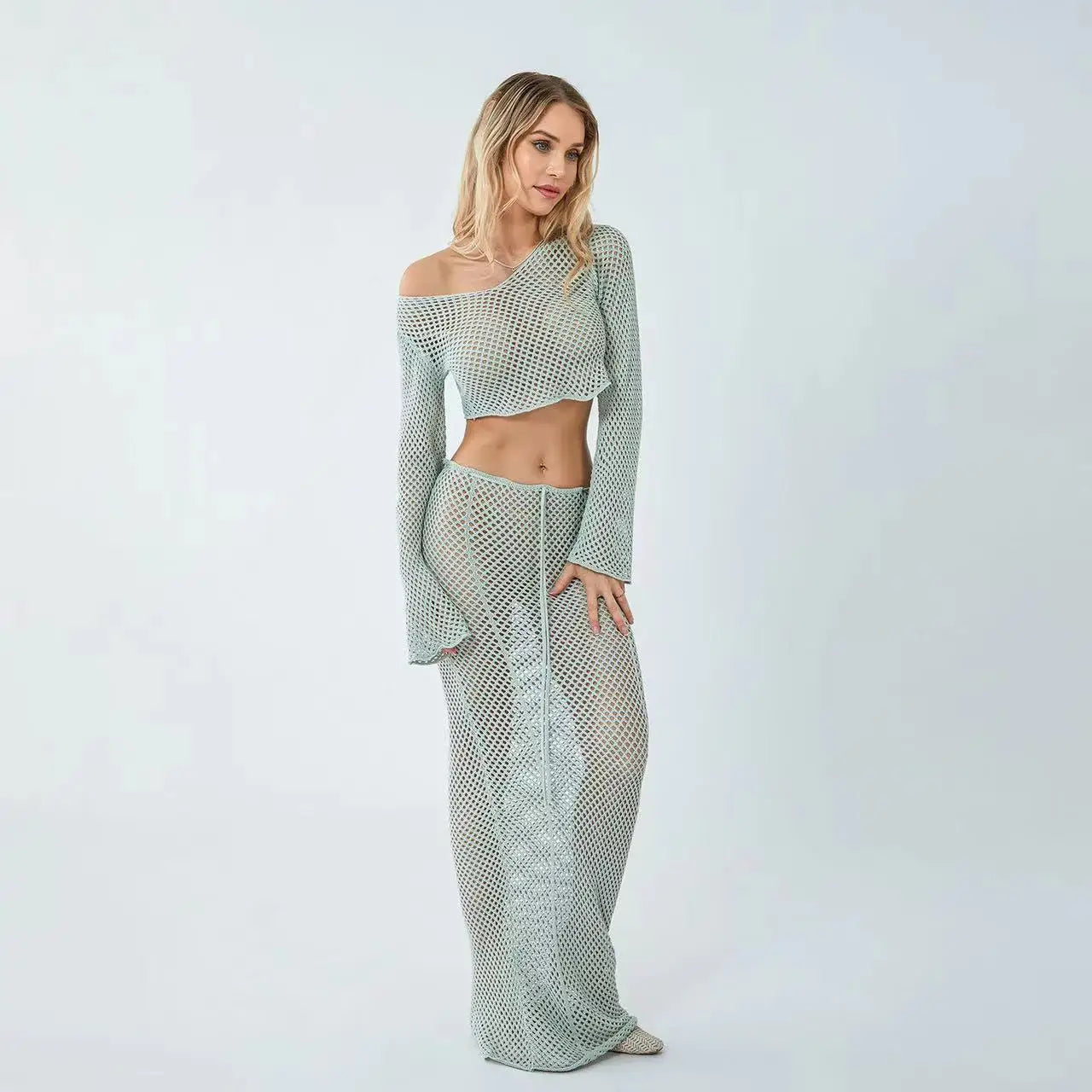 conjunto , conjuntotrico , conjuntotricofeminino , conjuntofemininocroche 