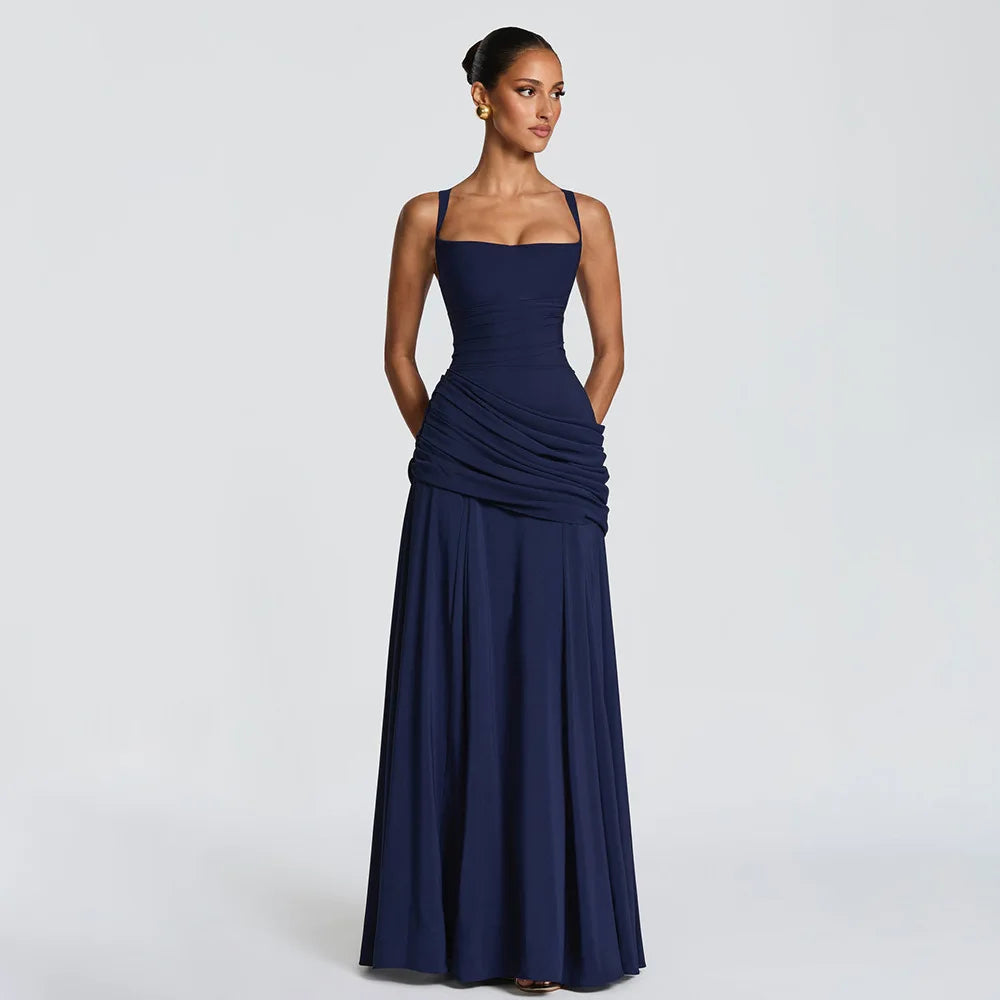 vestido , vestidolongo , vestidolongofesta , vestidofesta 