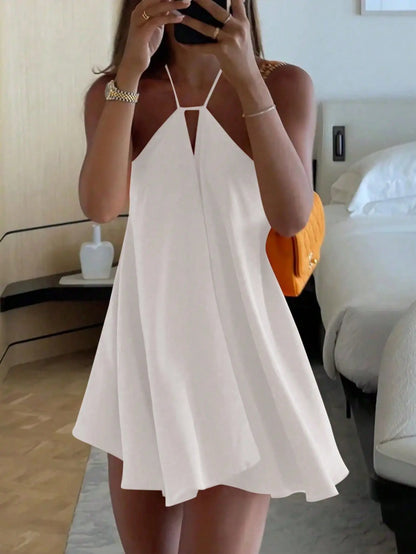 vestido , vestidocurto , vestidobranco , vestidocurtobranco , vestidolaranja , vestidocurtolaranja  