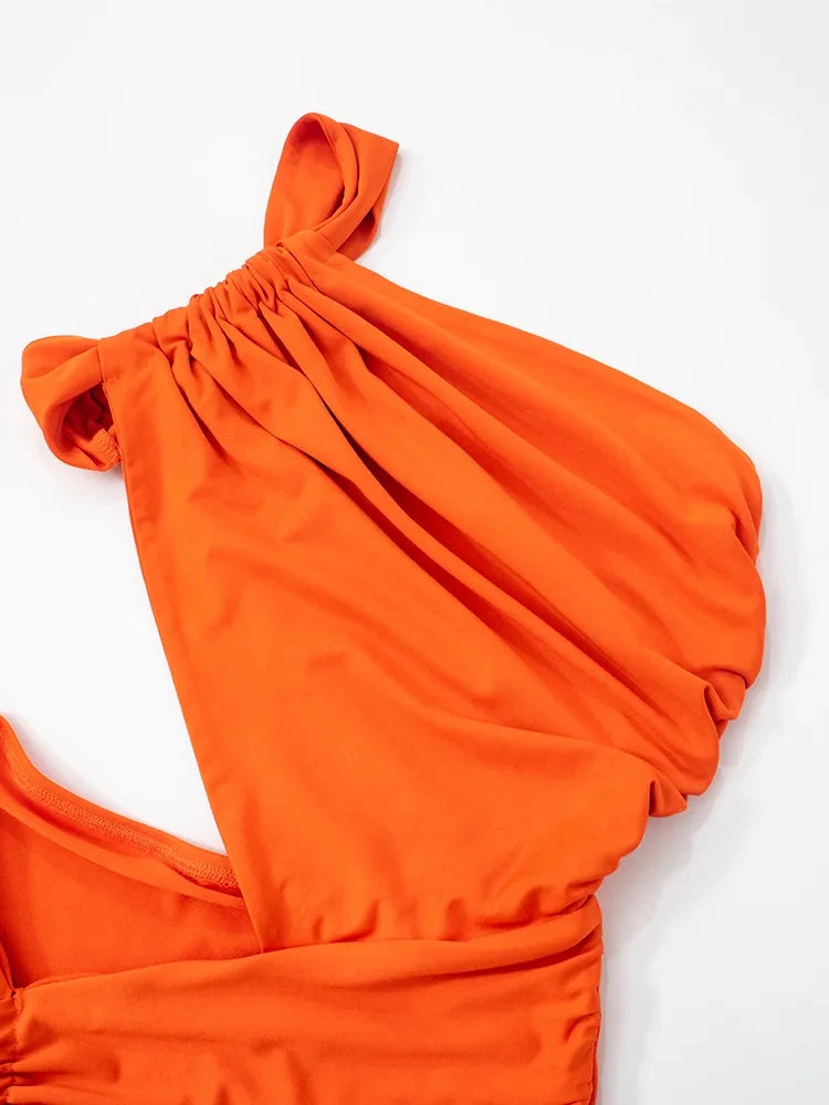 vestido , vestidolongo ,vestidobranco , vestidolongolaranja ,vestidofestapraia , vestidolongopraia ,vestidoverdelimalongo , vestidolongobranco 