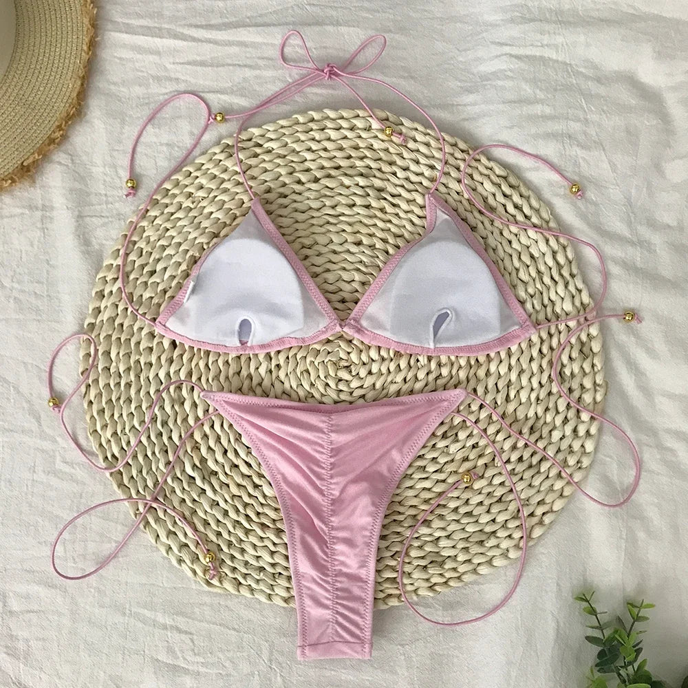  biquinibranco,biquinirosa,  biquinipreto , biquiniasadelta , biquinicurtinha