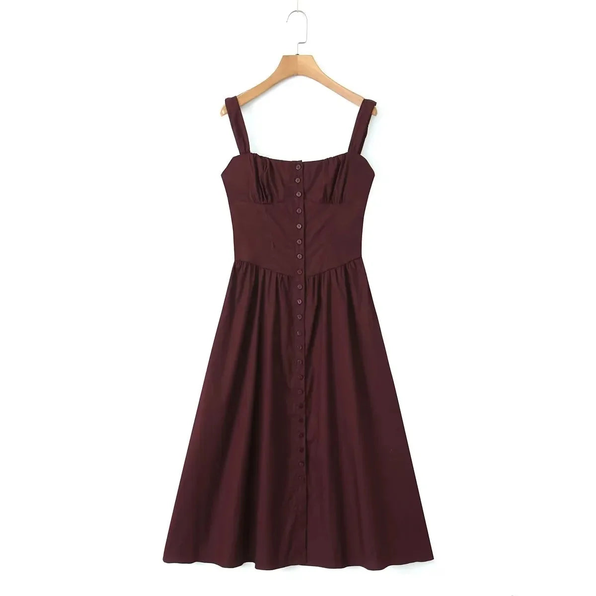 vestido , vestidomidi , vestidomidigode , vestidosocialmarrom