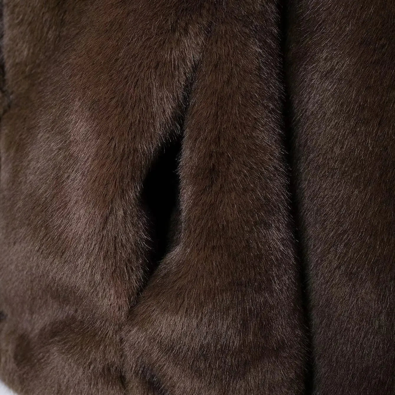 casaco , jaqueta , jaquetafeminina , casacodepelo , coleçãoinverno