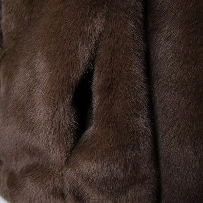 casaco , jaqueta , jaquetafeminina , casacodepelo , coleçãoinverno