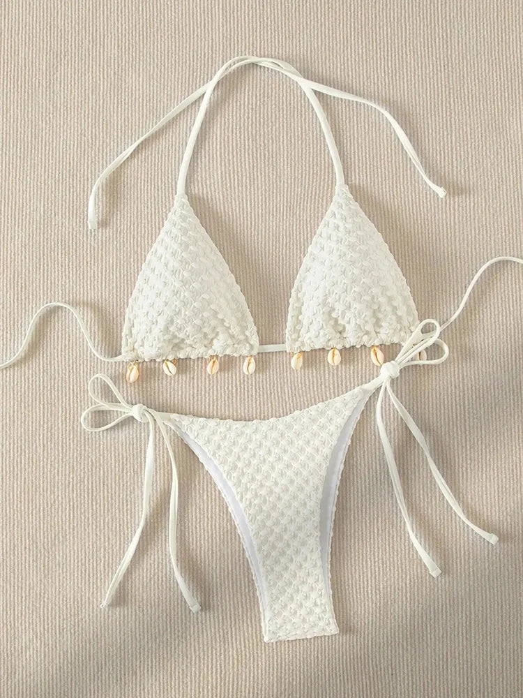  biquinibranco,biquinirosa,  biquinipreto , biquiniasadelta , biquinicurtinha