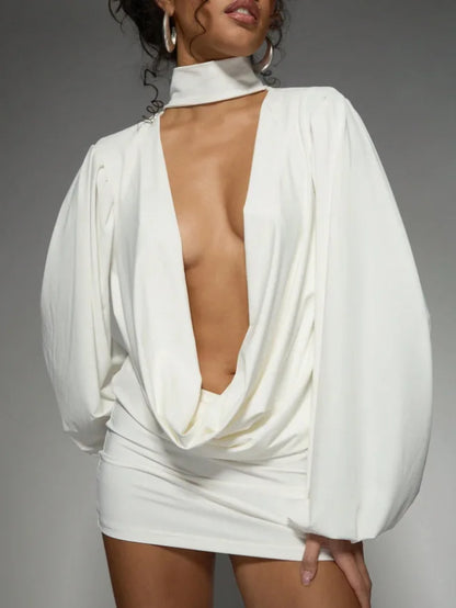 vestido , vestidolongo , vestidolongofesta , vestidofesta 