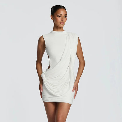 vestido , vestidocurto ,vestidofesta , vestidocurtofesta ,vestido , vestidofestacurto ,vestidomarrom , vestidocurtocafe,vestidobrancocurto 