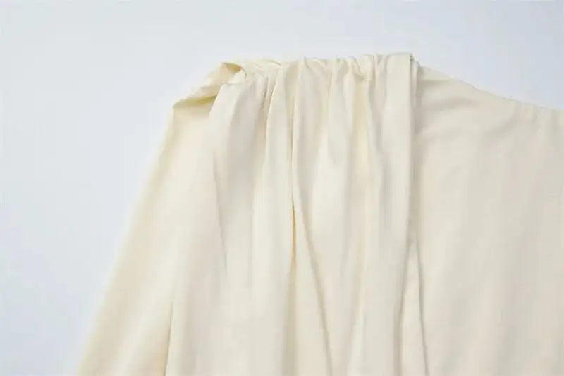 vestido , vestidolongo , vestidolongofesta , vestidofesta 