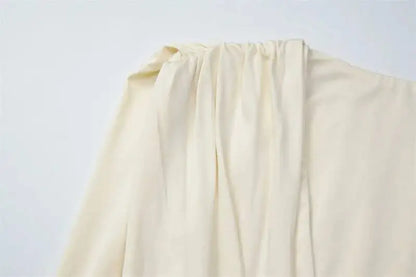 vestido , vestidolongo , vestidolongofesta , vestidofesta 