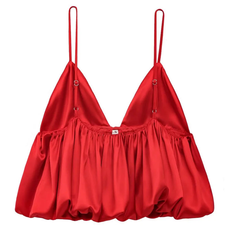 top , blusapeopum ,blusafeminina 