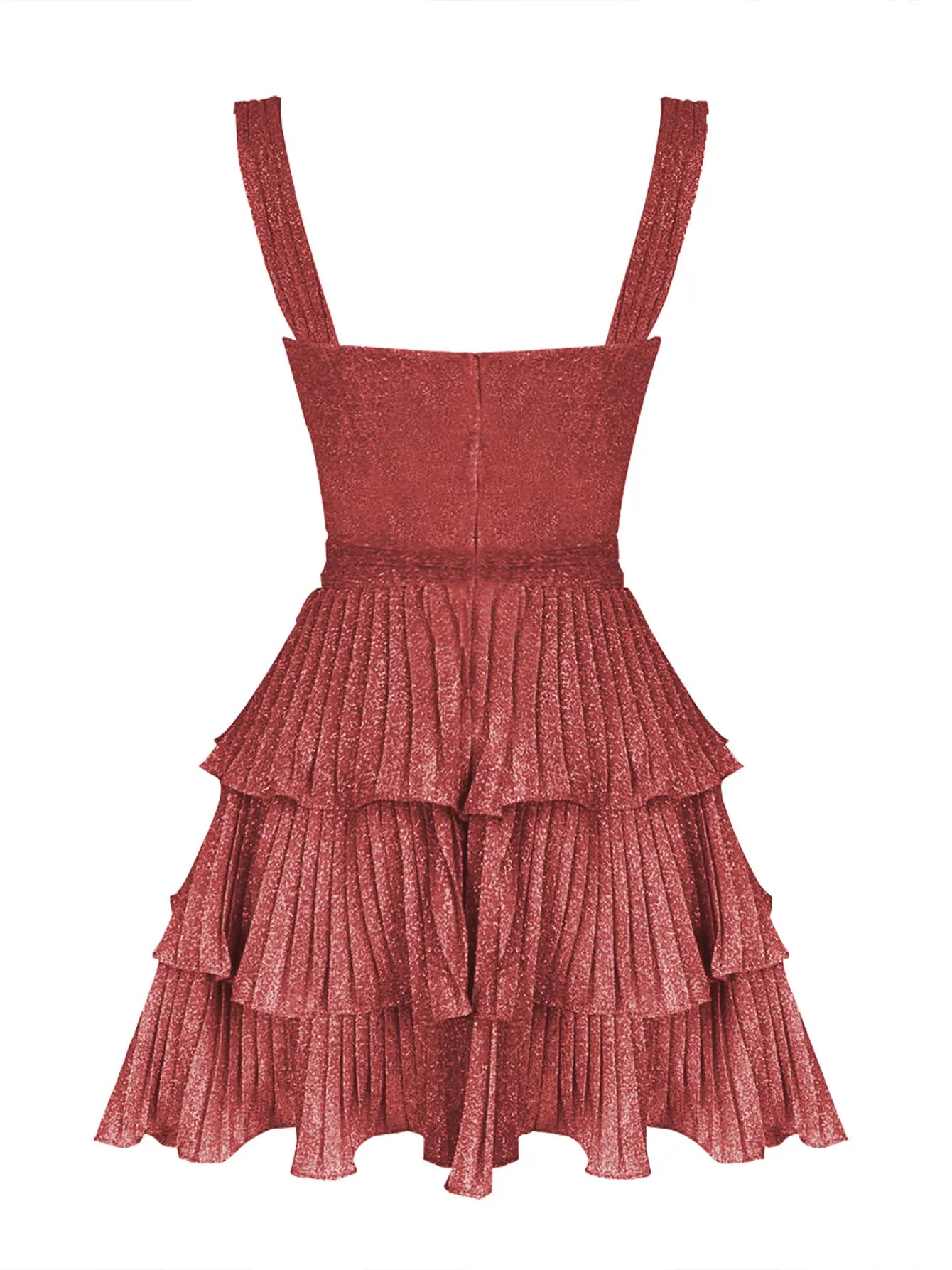vestido , vestidocurto, vestidocurtolurex , vestidobrilho , vestidoestrela , vestidoverdeturquesa , vestidocordecarne