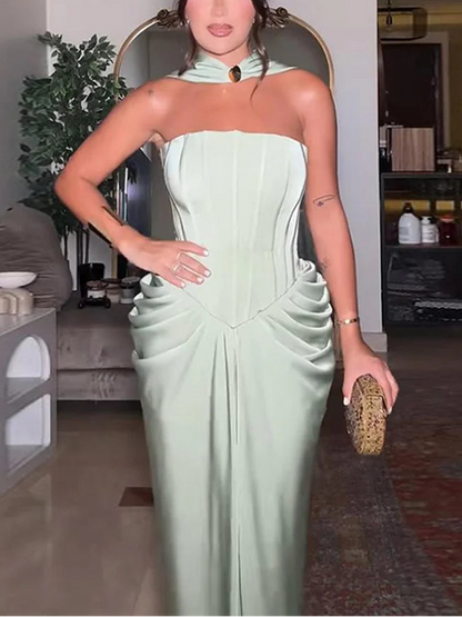 vestido , vestidofesta , vestidofestalongo , vestidolongo , vestidolongofesta , vestidoformatura , vestidomadrinha , vestidoelegante , vestidochick , vestidochique , vestidoverdementa