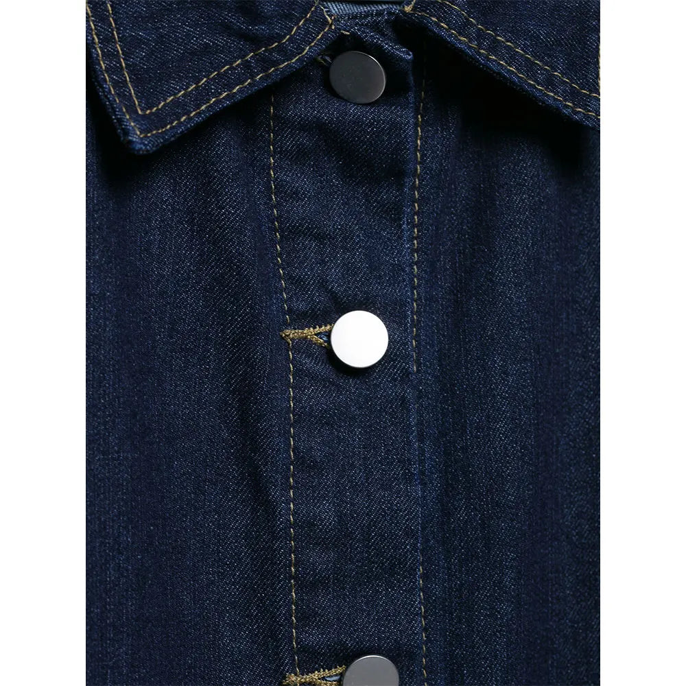 conjunto , conjuntojeans ,conjuntofemininojeans , conjuntojeansfeminino