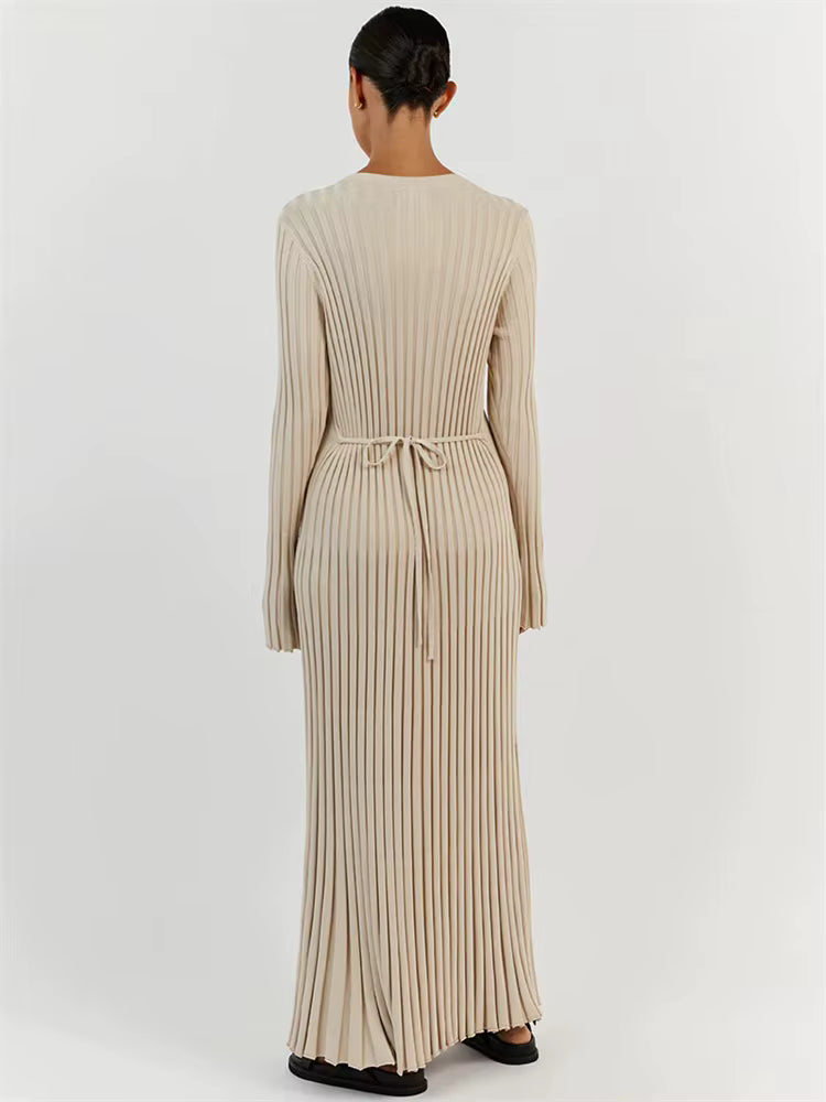 vestido , vestidolongo ,vestidoinverno , vestidolongotrico , vestidotricolongo