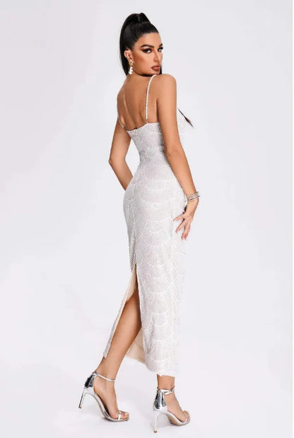 vestido , vestidomidi , vestidobranco