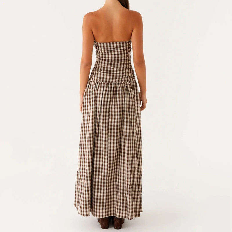 vestido , vestidolongo , vestidofesta , vestidomidi