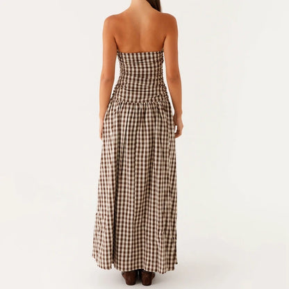 vestido , vestidolongo , vestidofesta , vestidomidi