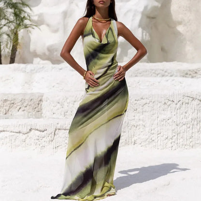 vestido , vestidoformatura , vestidolongo . vestidofesta , vestidolongosocial , vestidolongochic , vestidolongoelegante