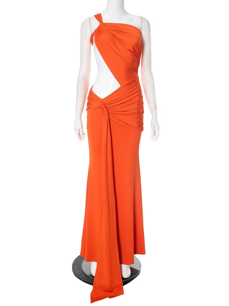 vestido , vestidolongo ,vestidobranco , vestidolongolaranja ,vestidofestapraia , vestidolongopraia ,vestidoverdelimalongo , vestidolongobranco 