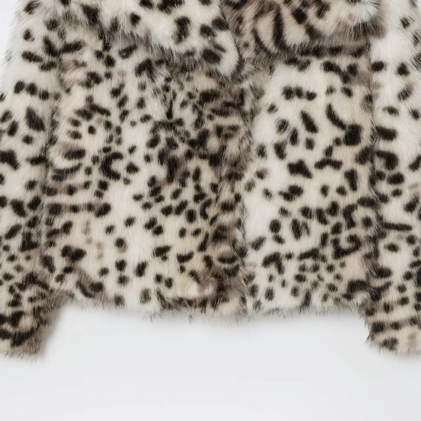 casaco , jaqueta , jaquetafeminina , casacodepelo , coleçãoinverno