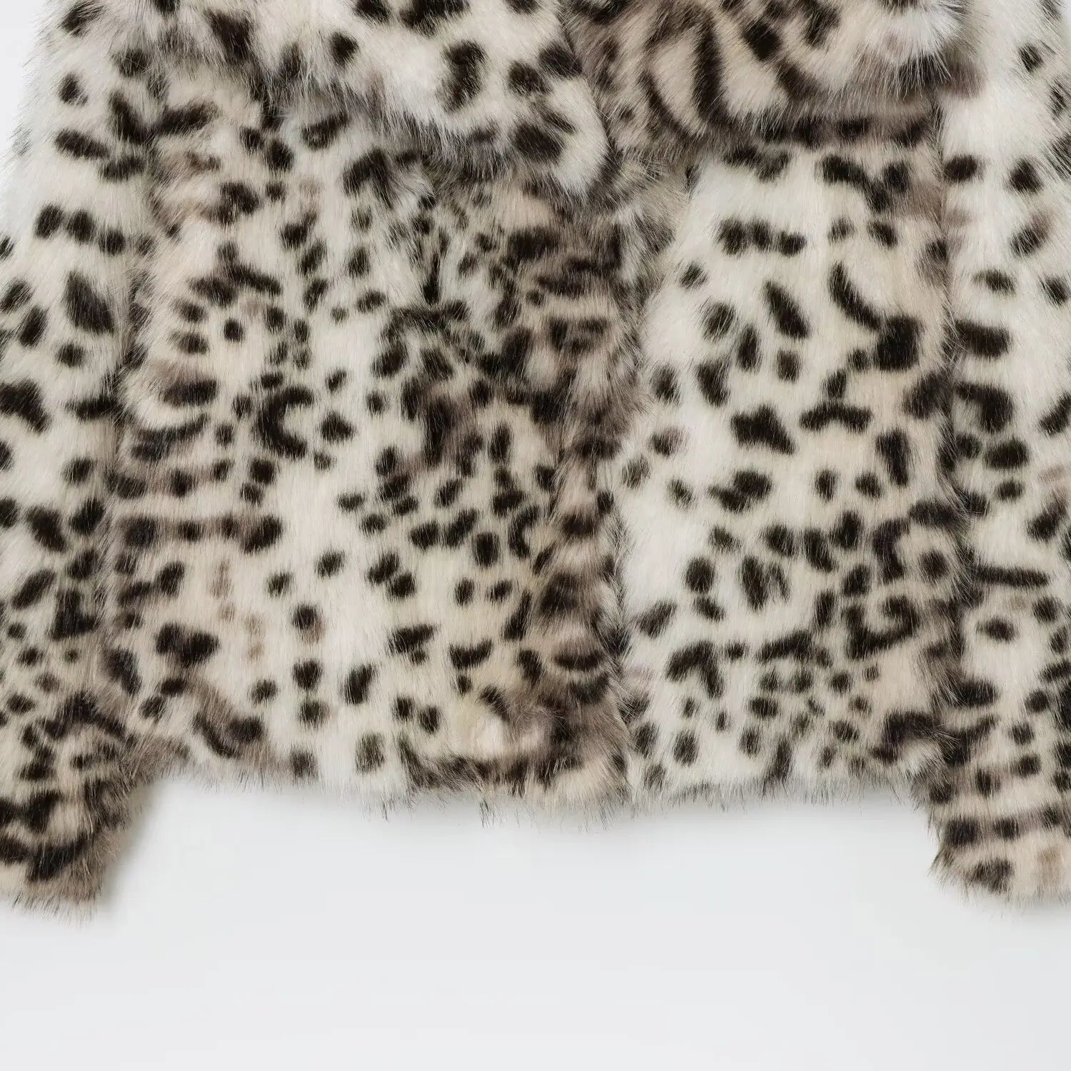 casaco , jaqueta , jaquetafeminina , casacodepelo , coleçãoinverno
