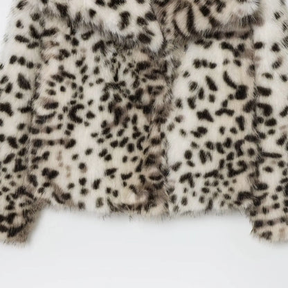casaco , jaqueta , jaquetafeminina , casacodepelo , coleçãoinverno