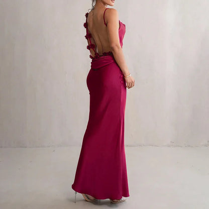 vestido , vestidoadulto , vestidobranco , vestidomidi , vestidolongo  , vestidofestalongo