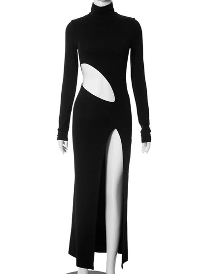vestidoadultofemininonoite , vestidoadultofemininosexy , vestidoadultofemininolongo