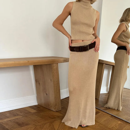 Conjunto Trico Amalfi