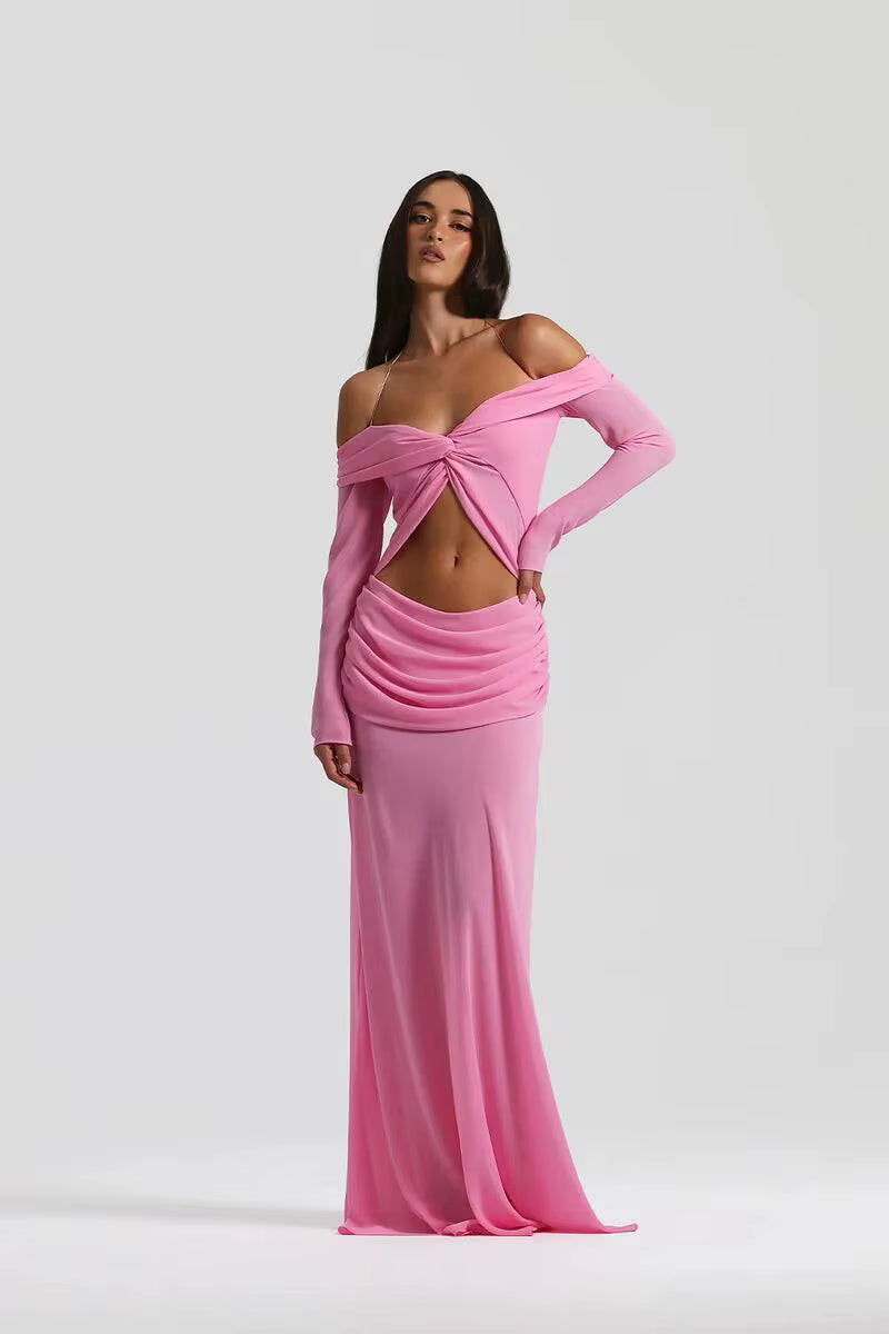 vestido , vestidofesta , vestidoestalongo , vestidosocial ,vestidofestadecasamento