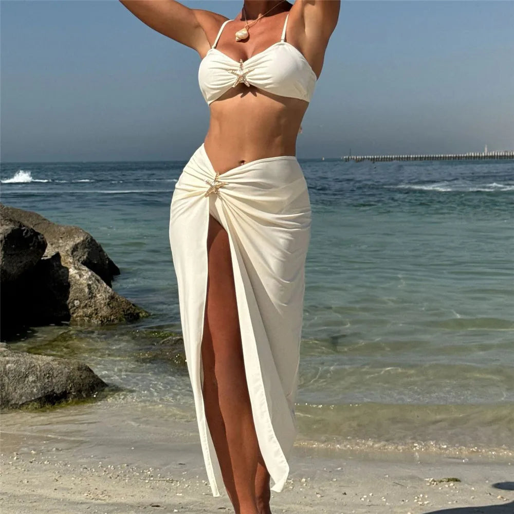 conjunto , conjunto3peças , conjuntofeminino , conjuntofeminino3peças