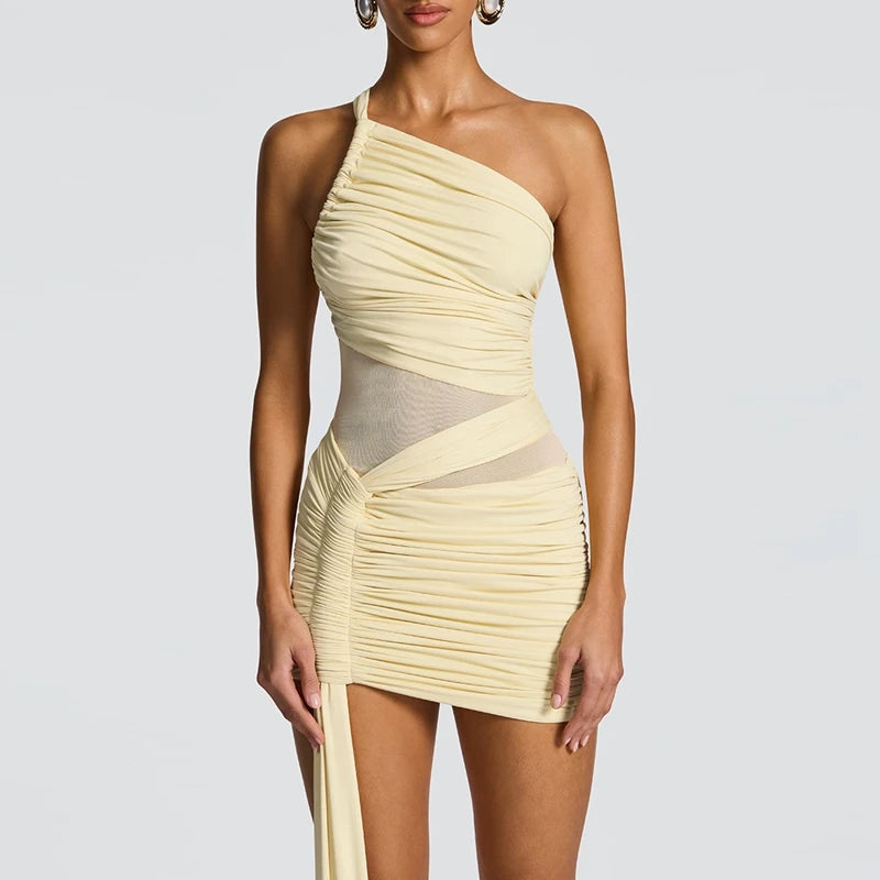 vestido , vestidocurto , vestidosocialcurto , vestidofestacurto