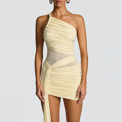 vestido , vestidocurto , vestidosocialcurto , vestidofestacurto