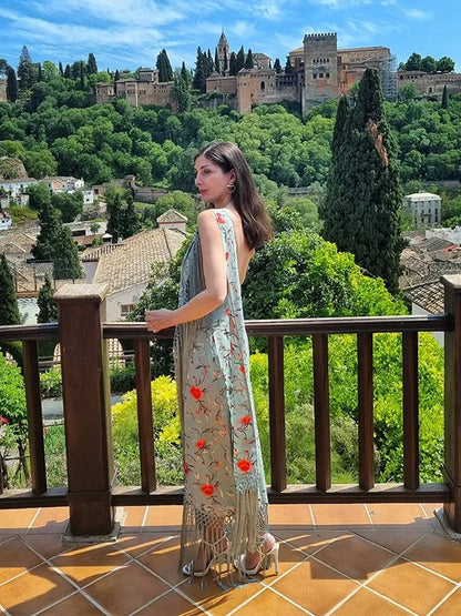 vestido , vestidolongo , vestidoaduto , vestidoadultolongo