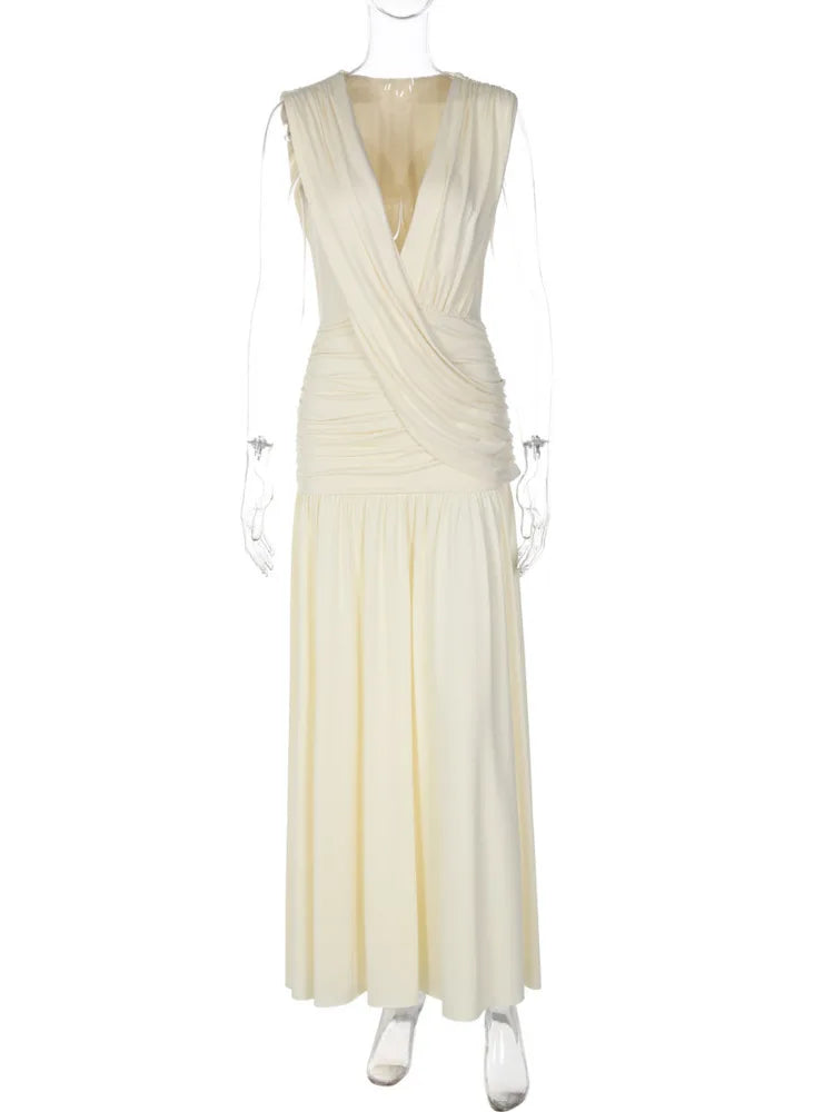 vestido , vestidolongo , vestidolongofesta , vestidofesta 