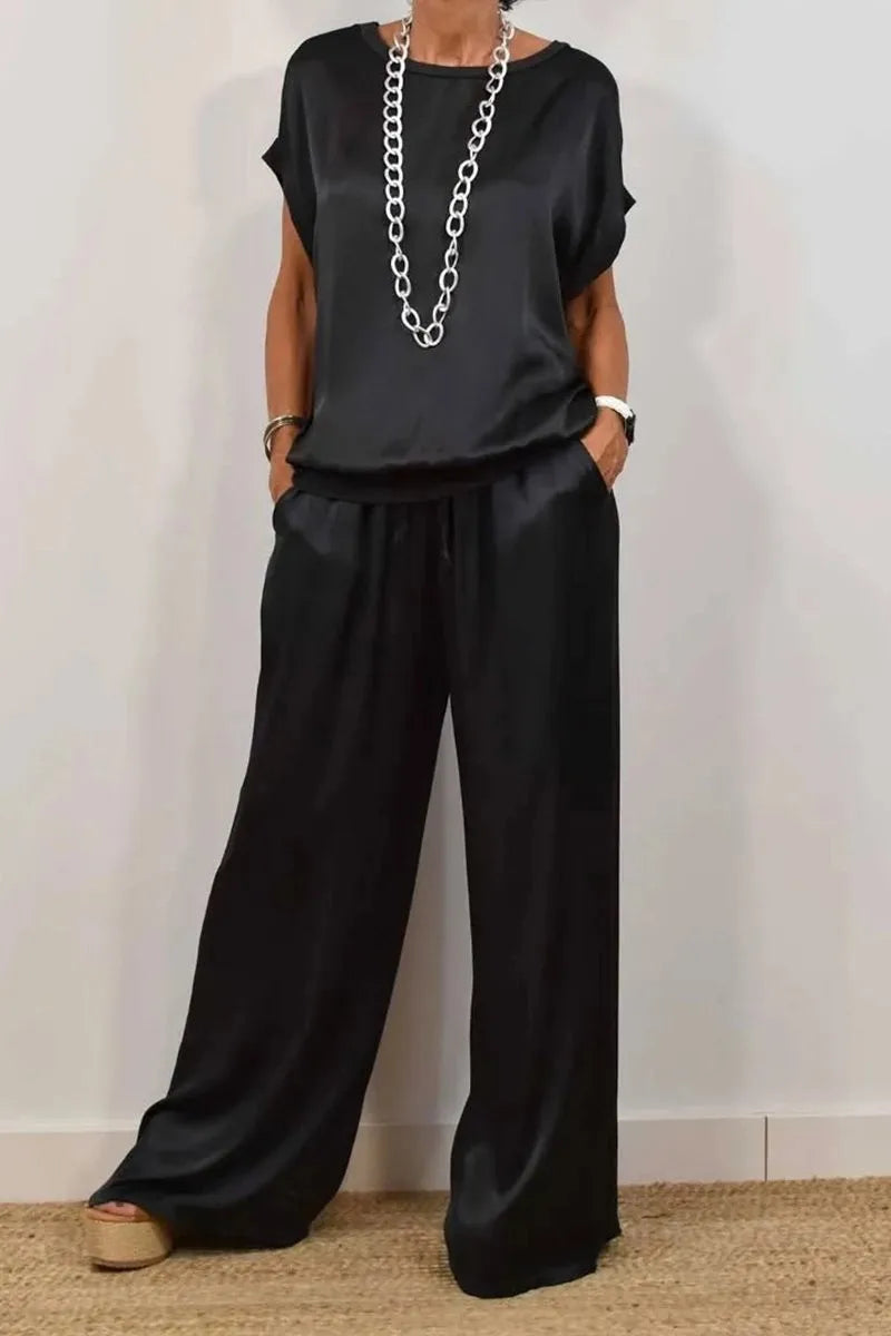 conjunto, conjuntofeminina , conjuntocetim, conjuntofemininaseda