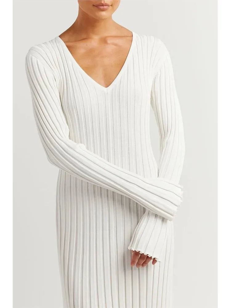 vestido , vestidolongo , vestidoinverno , vestidomangalonga