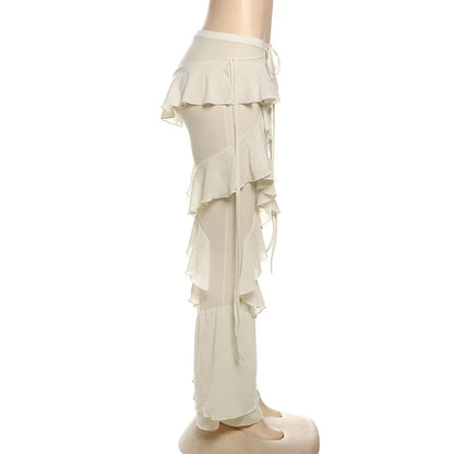 calça , caçafeminina , calçababadofeminina , calçafemininababado , calçababadobrancafeminina , calaçboho , calçafestival