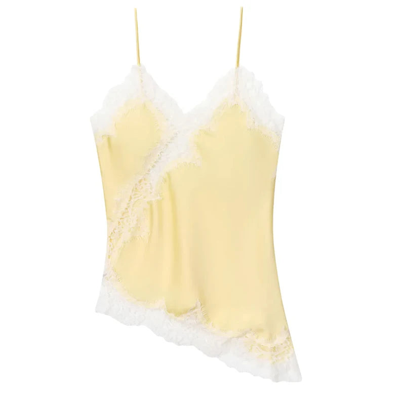 blusa , blusafeminina , regatacetim .blusa , blusafeminina , regatacetim