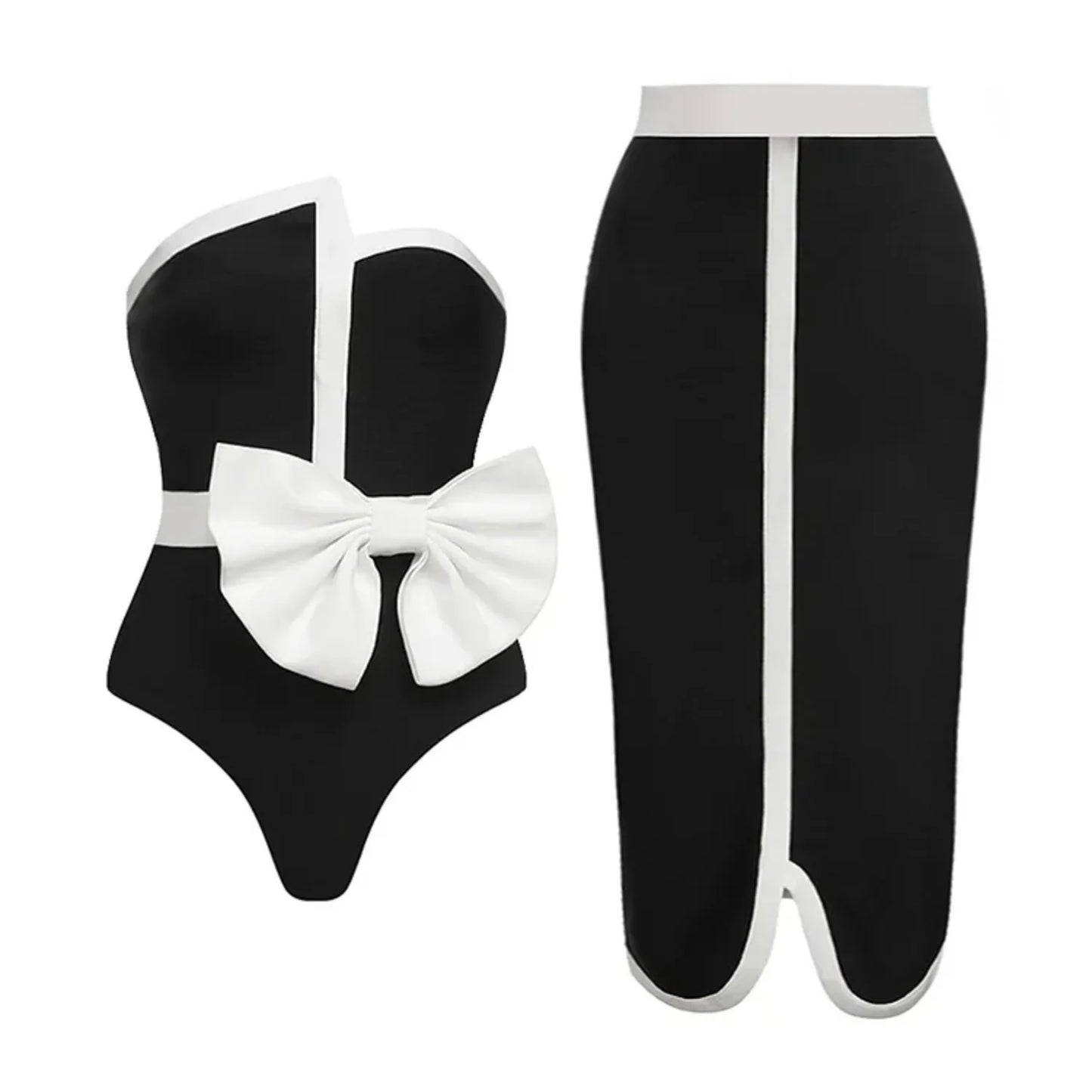 conjunto , maiôesaida , conjuntopraia , conjuntofeminino