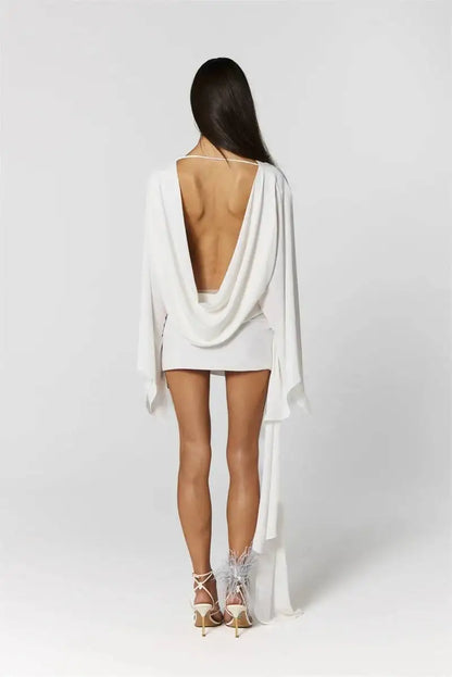 vestido , vestidolongo , vestidolongofesta , vestidofesta 