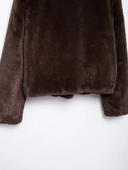 casaco , jaqueta , jaquetafeminina , casacodepelo , coleçãoinverno