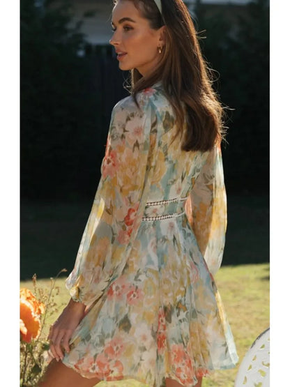 vestido , vestidooutono , vestidomangalonga , vestidocurtoboho