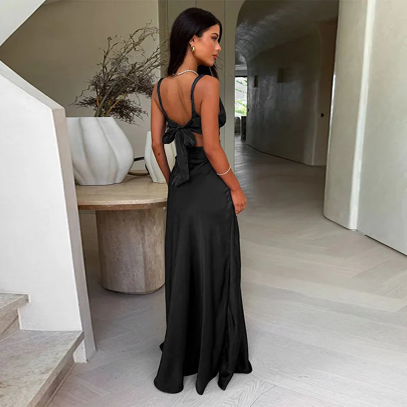 vestido , vestidolongo , vestidocetimlongo , vestidomadrinha , vestidolongomadrinha , vestidoformanda ,vestidoformandalongo