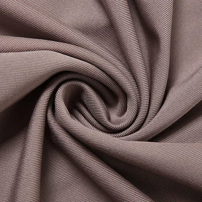 vestido , vestidocolado , vestidonude ,vestidocinza