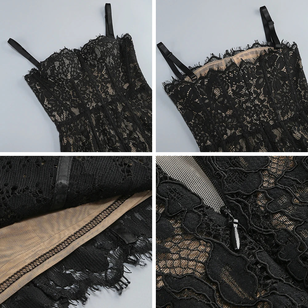 vestido , vestidomidi ,vestidorenda , vestidomidirenda , vestidofestarenda , vestidomidifesta , vestidorendamidibranco , vestidomidifestapretorenda  vestidonoivado , vestidomidinoiva