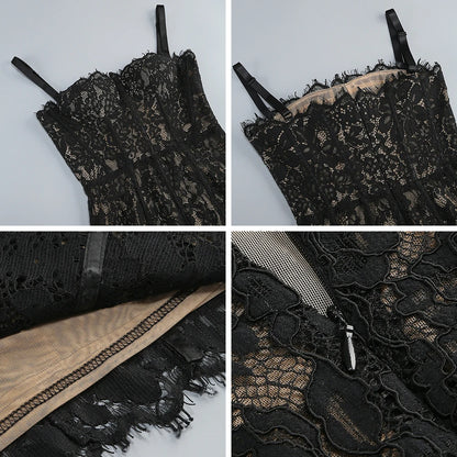 vestido , vestidomidi ,vestidorenda , vestidomidirenda , vestidofestarenda , vestidomidifesta , vestidorendamidibranco , vestidomidifestapretorenda  vestidonoivado , vestidomidinoiva