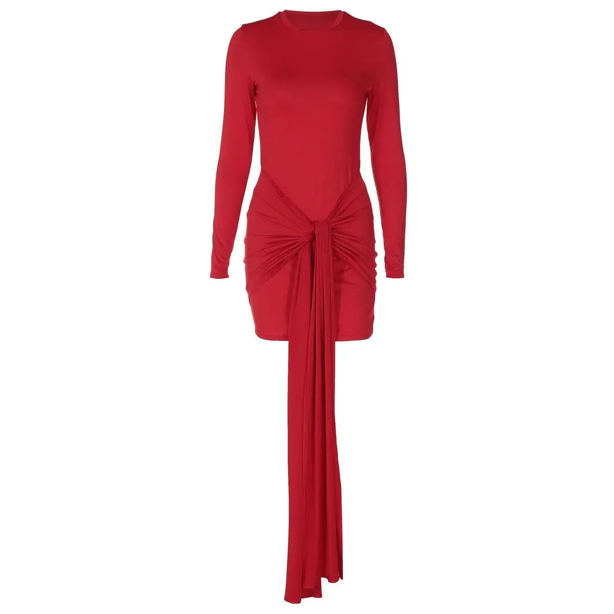 vestido , vestidocurto , vestidomangalonga , vestidocurtovermelho
